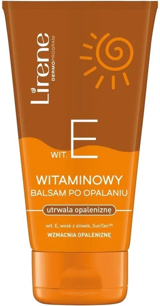 Jaki balsam po opalaniu wybrać, by uniknąć podrażnień i nawilżyć skórę?