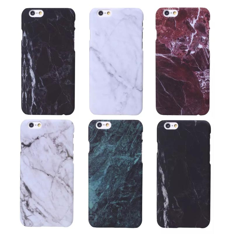 marble case iphone