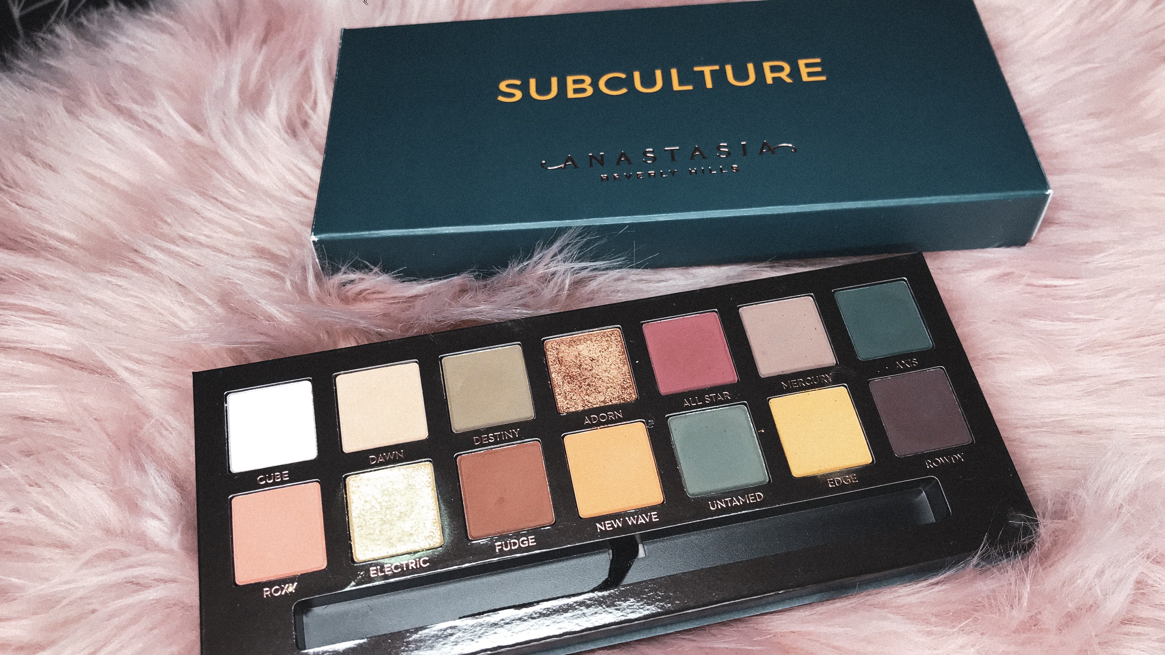 abh subculture