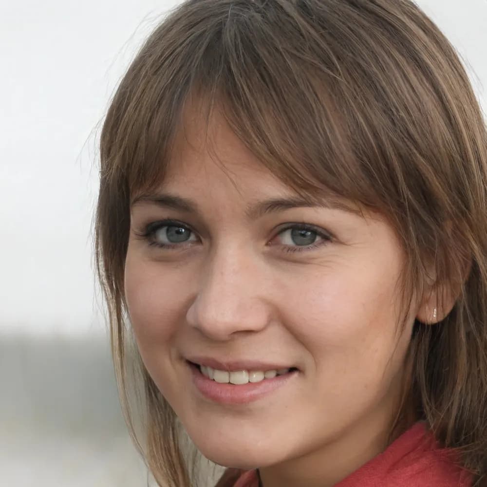 Autor Aleksandra Stępniak