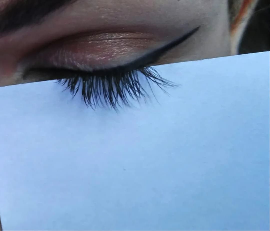 Jak zapuścić rzęsy: skuteczne metody i sekrety pięknych rzęs