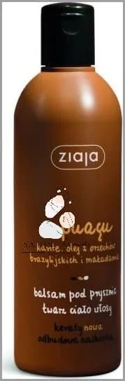 Jak nakładać balsam brązujący, aby uniknąć smug i uzyskać naturalny efekt