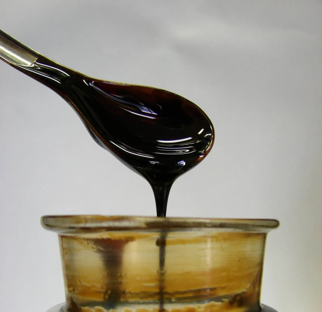 Balsam peruwiański w czym występuje i jakie ma niezwykłe właściwości