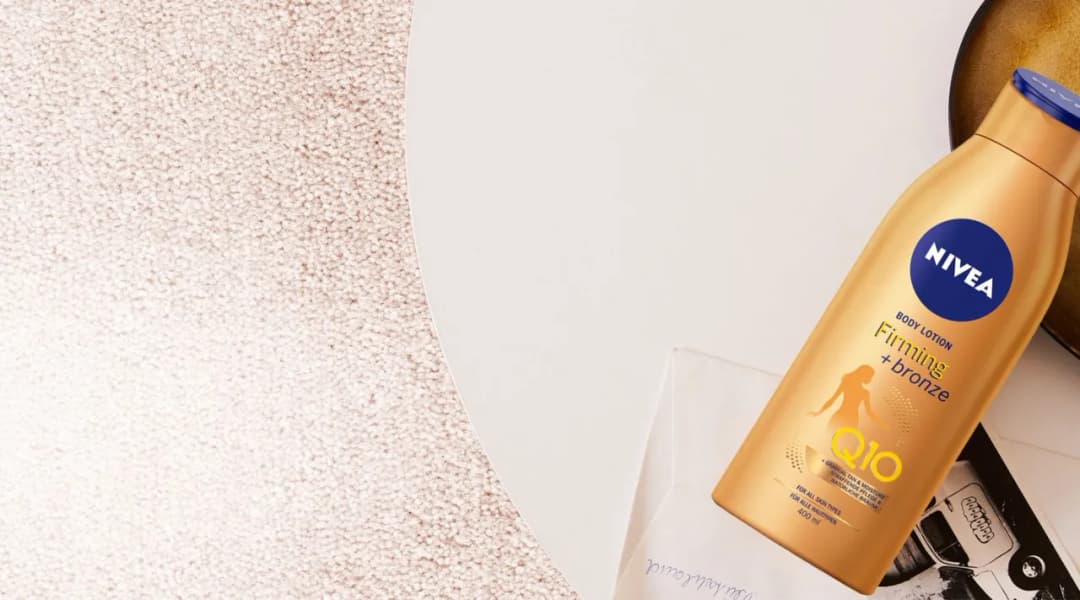 Najlepszy balsam brązujący – jak wybrać i uniknąć błędów w aplikacji