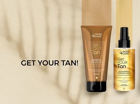 Balsam brązujący który nie brudzi ubrań – uzyskaj naturalny efekt opalenizny