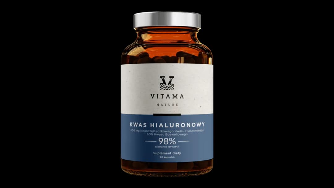 Które tabletki z kwasem hialuronowym wybrać? Opinie, ranking i porady na forum