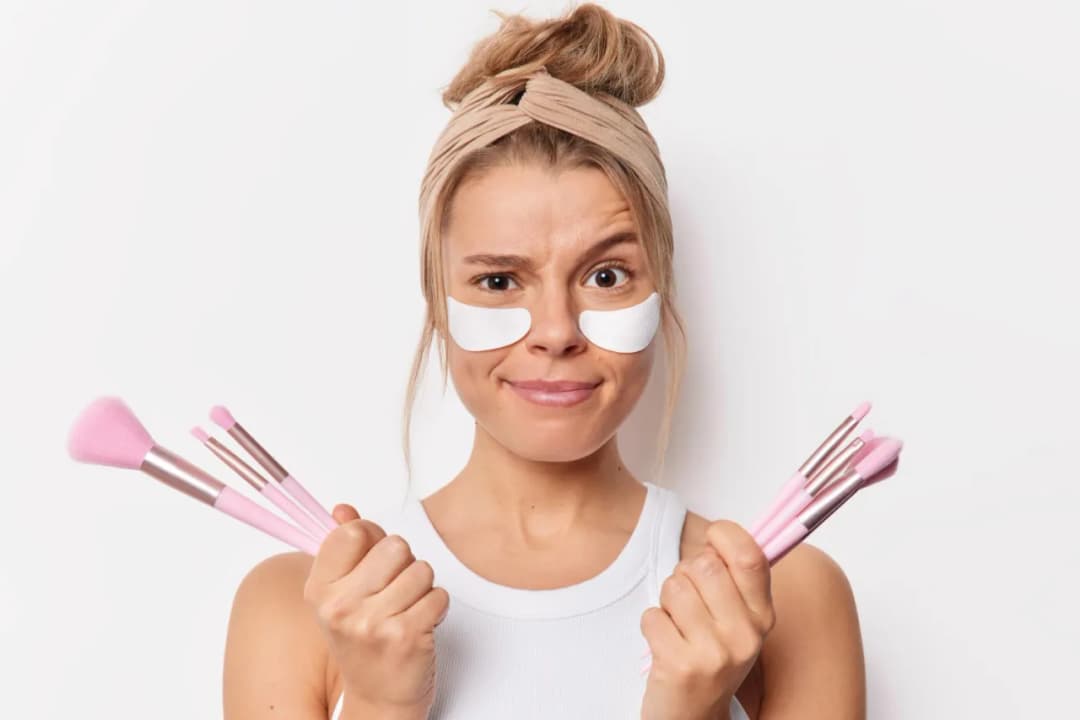 Jak zrobić peeling kawitacyjny w domu - uniknij najczęstszych błędów