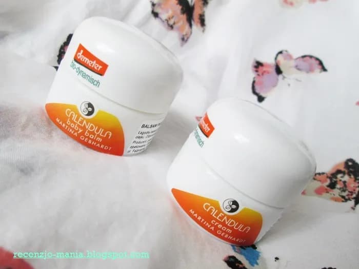 Krem czy balsam - co wybrać dla zdrowej i nawilżonej skóry?