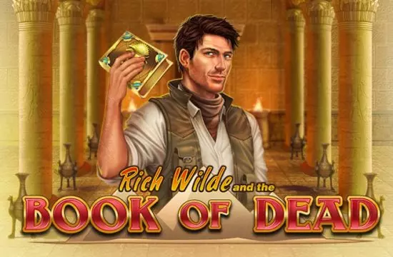 book-of-dead